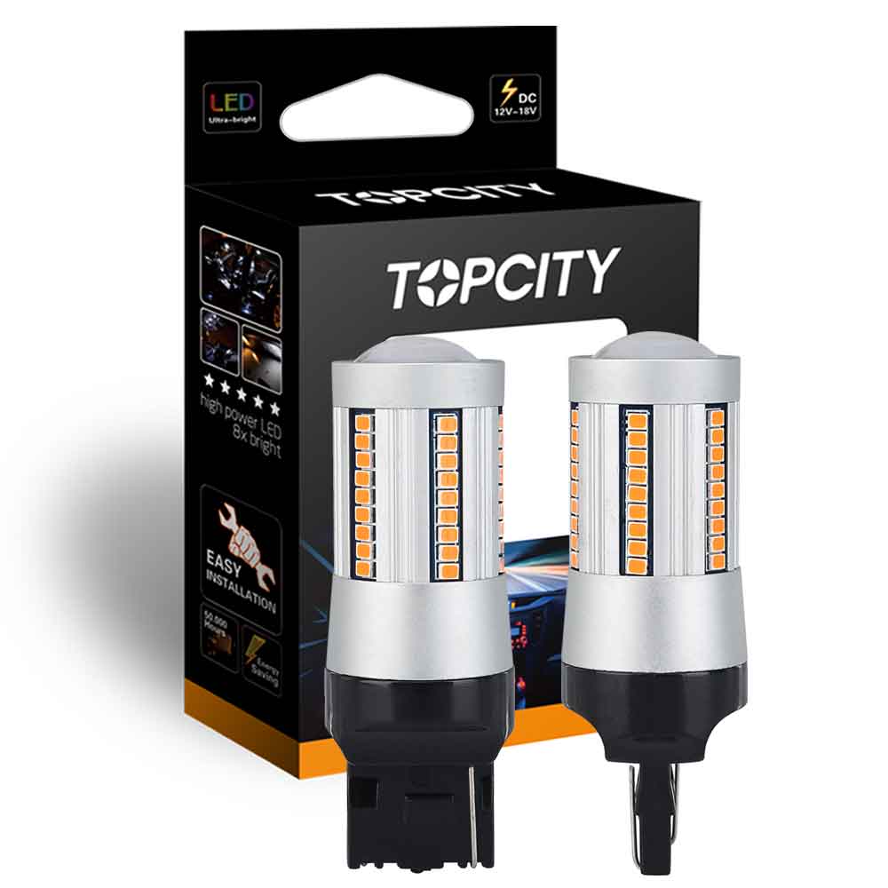 topcity speical in 7440 canbus led bulbs,7440 66smd 2016 canbus led lights,we have 14 years to produce canbus system led bulbs,we know about LED Bulbs & CANbus Error Codes for LEDs for CANBUS system, 12 V,and also have solution for Anti Flicker CANBUS Error Free led bulbs,topcity is the canbus led bulbs manufacturer, exporter,suppliers with a factory in china